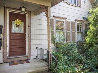 23 E High St, Avon, MA 02322