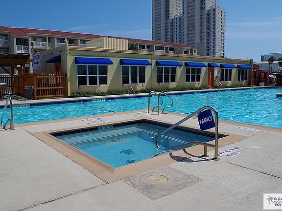 5th image of 120 Padre Blvd Unit 508