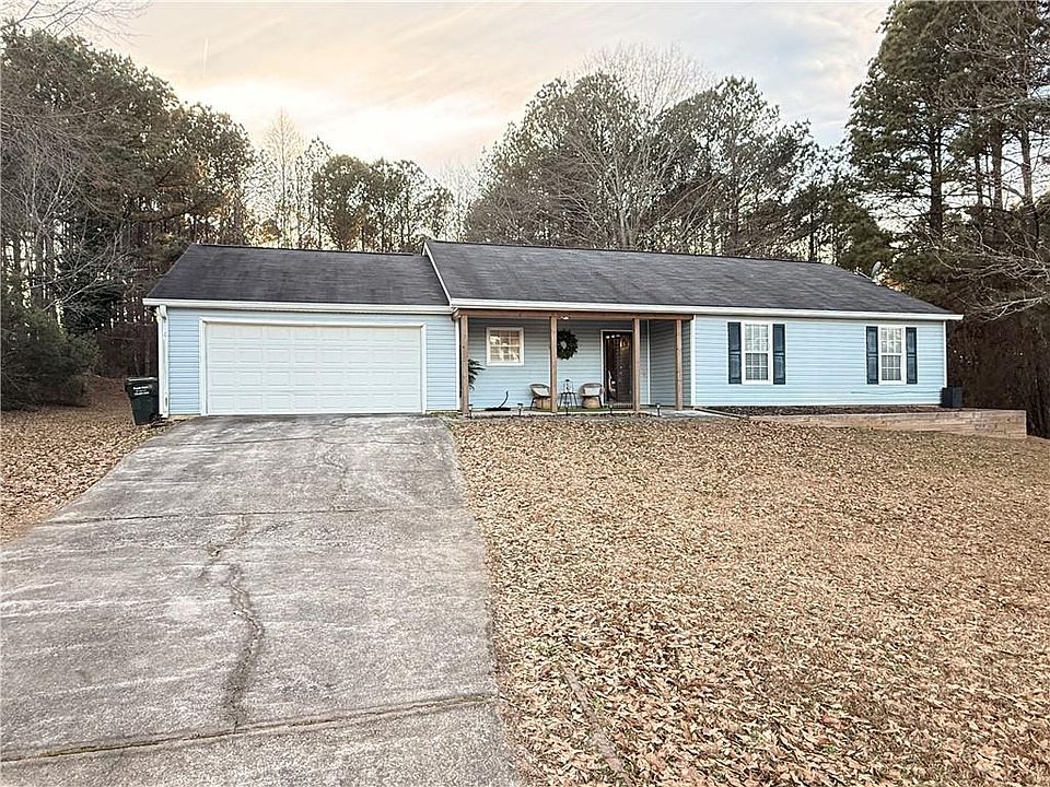 1st image of 5080 Hudson Rd