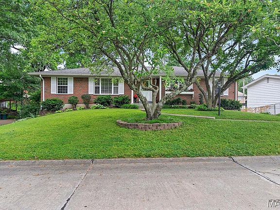 2nd image of 7208 Briarview Dr
