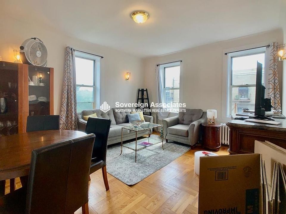 1st image of 106 Pinehurst Ave APT B61