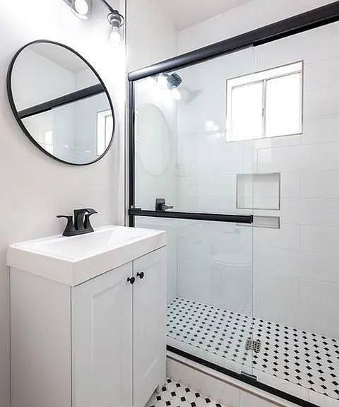 5171 Marathon St #71M101 — Photo 9