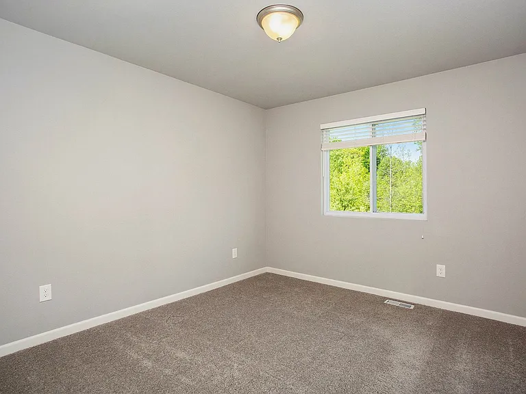 2359 Shadycroft Dr — Photo 18
