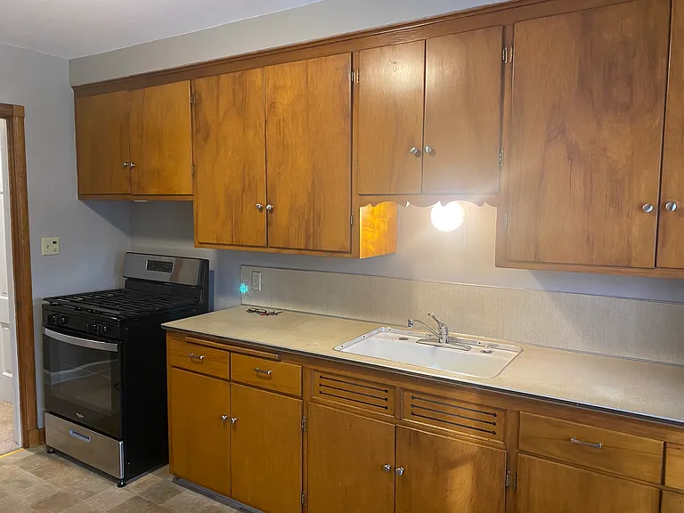 8131 W North Ave #1 — Photo 7