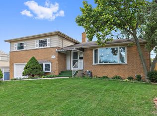 1202 Elsie Dr, Melrose Park, IL