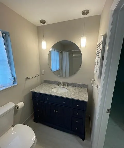 513 Albee Rd W — Photo 7