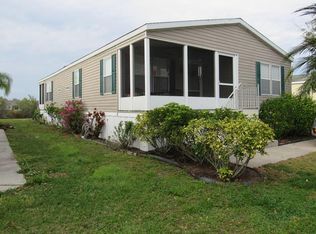3921 Woodbine Dr, Saint Cloud, FL 34772