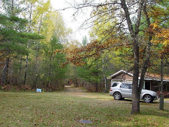 2nd image of 7012 W Rapids Rd #W