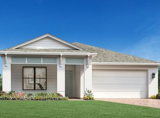 5865 Freestone Cir, Apollo Beach, FL 33572