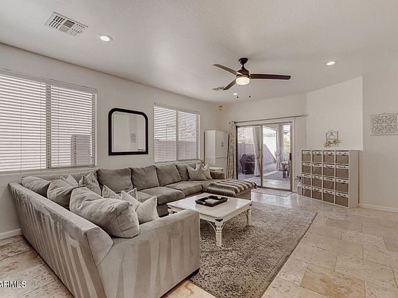 5th image of 4036 E ANGELA Drive