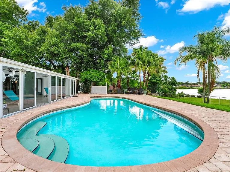6659 Lake Cane Dr — Photo 41