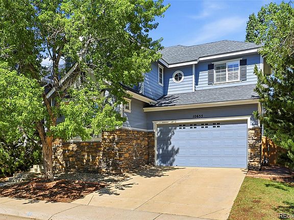 5th image of 10655 Riverbrook Circle