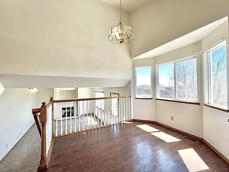 4275 Addax Ct — Photo 10