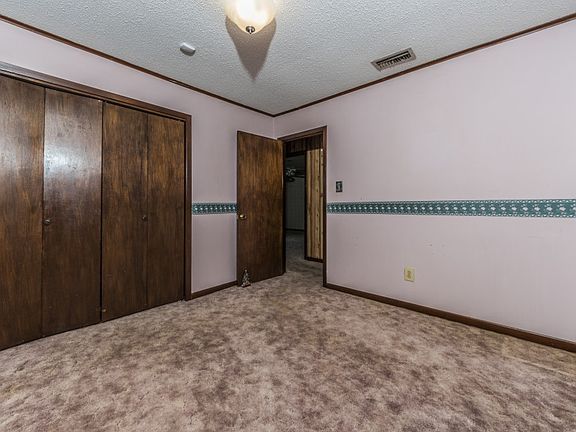 5th image of 1203 Barrow St