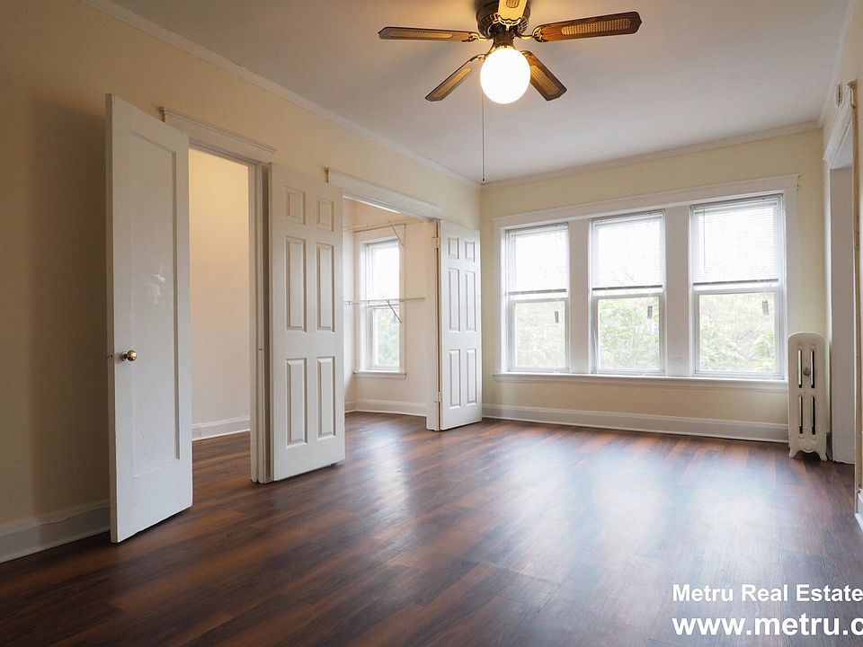 1st image of 4866 N Magnolia Ave APT 401