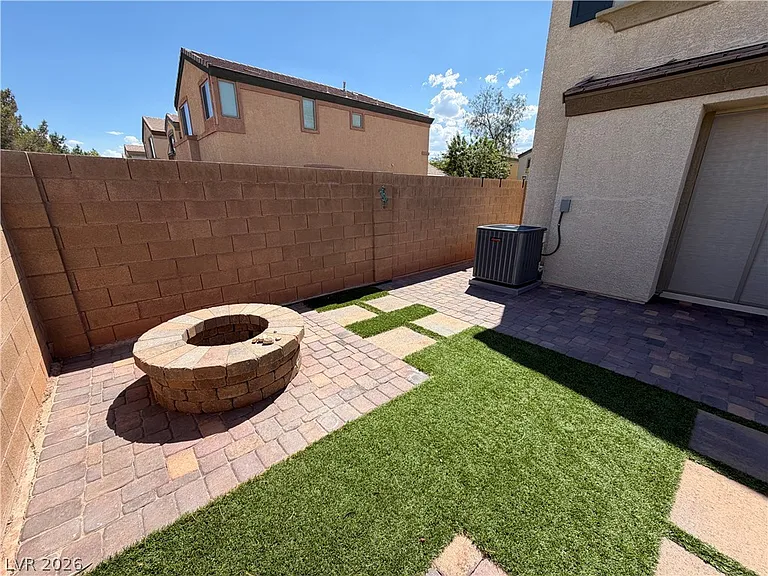 8304 Strawberry Spring St — Photo 49