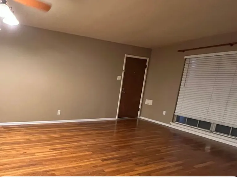 175 Harrigan Ct #3 — Photo 4