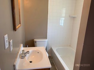 2230 Lafayette St, Anderson, IN 46012