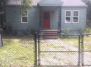 314 Solann St SE, Aiken, SC 29801