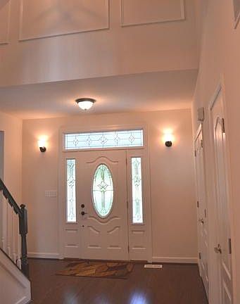 4th image of 9608 Low Meadow Dr