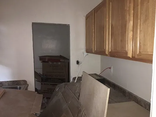 Rented by null | media 6