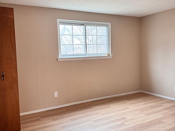 5th image of 3229 Tammery Ct