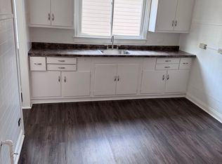 2630 Grove Ave #2, Berwyn, IL 60402