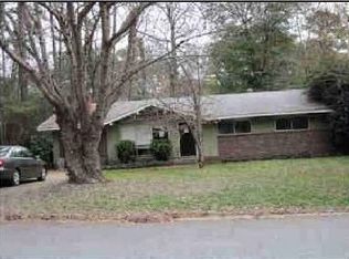 2585 Spring Dr SE, Smyrna, GA 30080