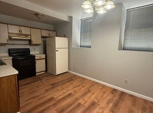 153 E High St, Elizabethtown, PA 17022