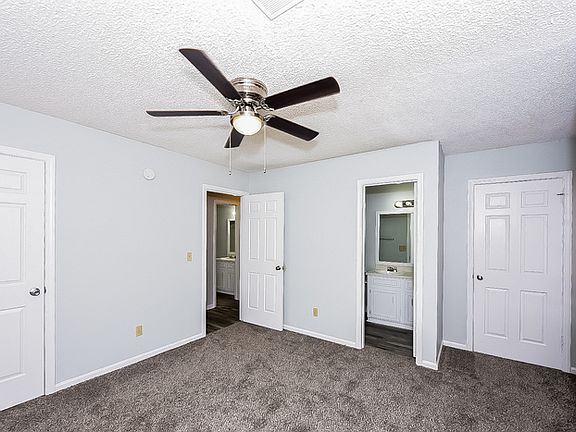 5th image of 362 Wharfsdale Rd