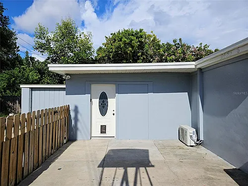 2455 8th Ave N #3 Photo 1