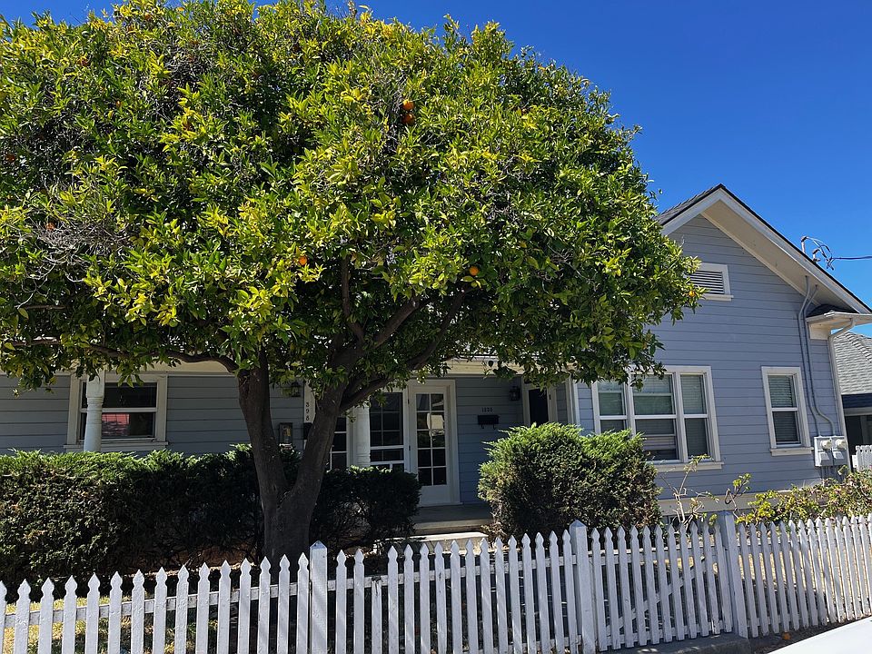 1st image of 398 Pismo St