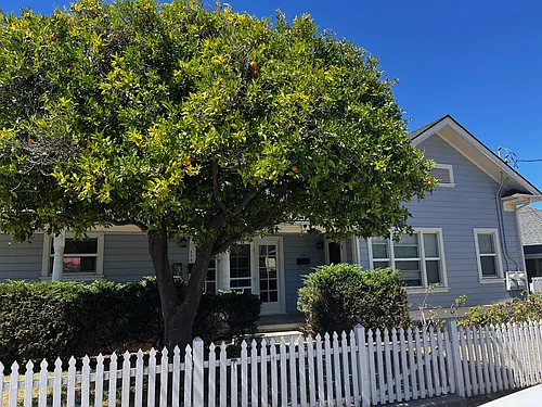 398 Pismo St Photo 1