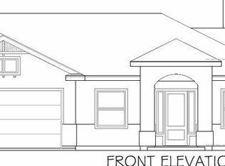 784 Finsbury, Star, ID 83669