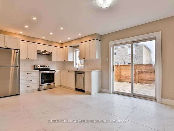 5th image of 99 Maple Sugar Ln