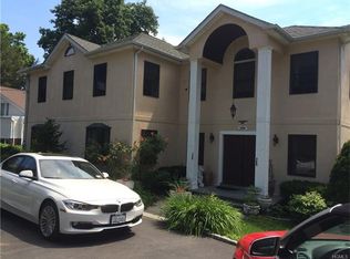 478 California Rd, Bronxville, NY 10708