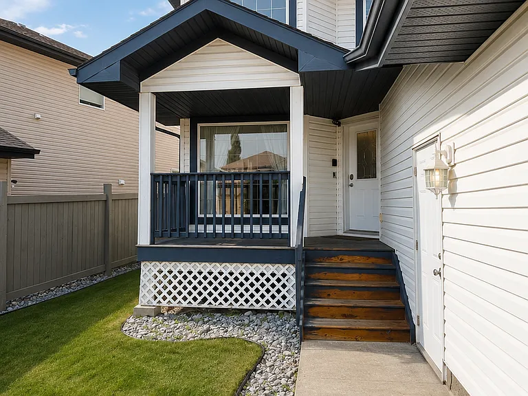 7550 Speaker Way NW — Photo 2