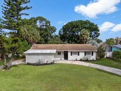 8405 Stillbrook Ave, Tampa, FL, 33615