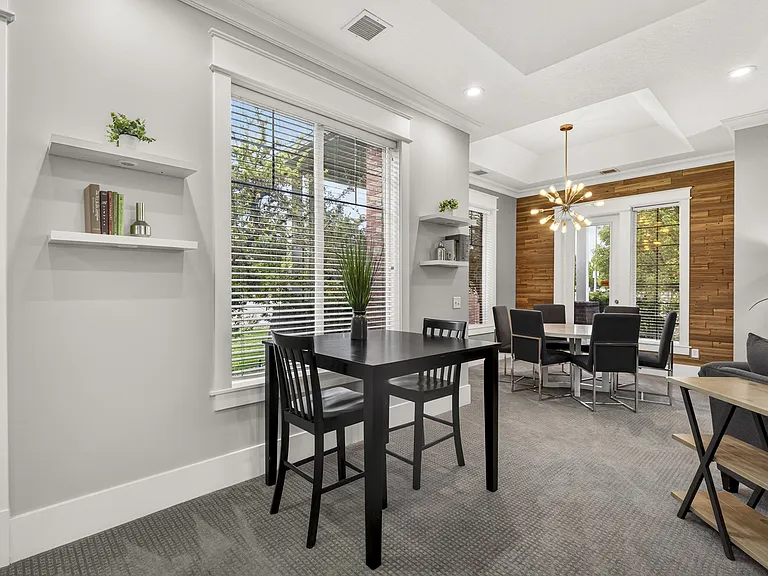 Eagles Landing Apartments — Photo 59