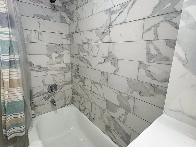 191 Kent St #5 — Photo 13