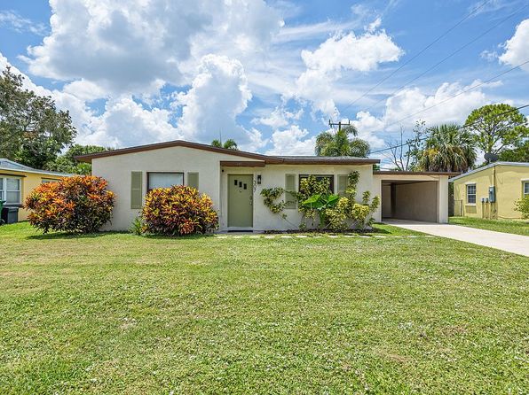 307 Vesta Cir