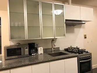 Rented by GPS Realty NYC