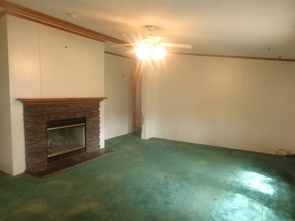 5th image of 5188 NW 10th St
