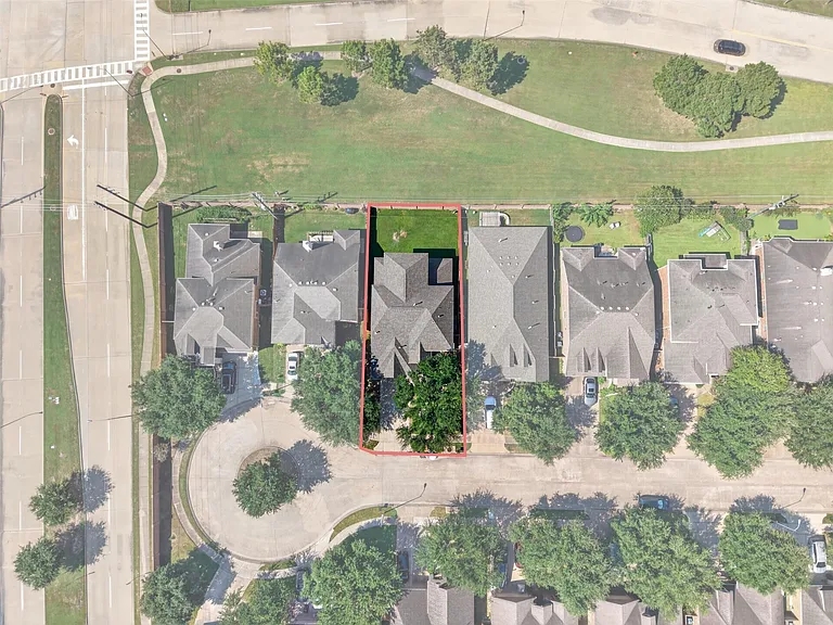 24542 Bella Veneza Dr — Photo 26
