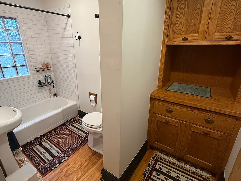 3427 Pleasant Ave — Photo 15
