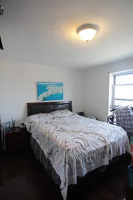 Rented by Bohemia Realty Group | media 8