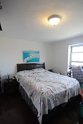 Rented by Bohemia Realty Group