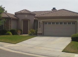 4329 Stizzo Ct, Rancho Cordova, CA