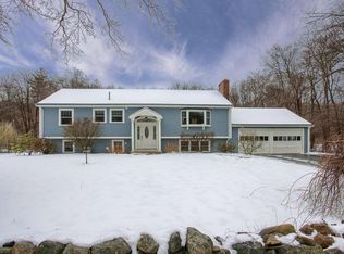 57 Topsfield Rd, Wenham, MA 01984