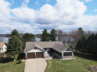 E6499 836th Ave, Colfax, WI 54730